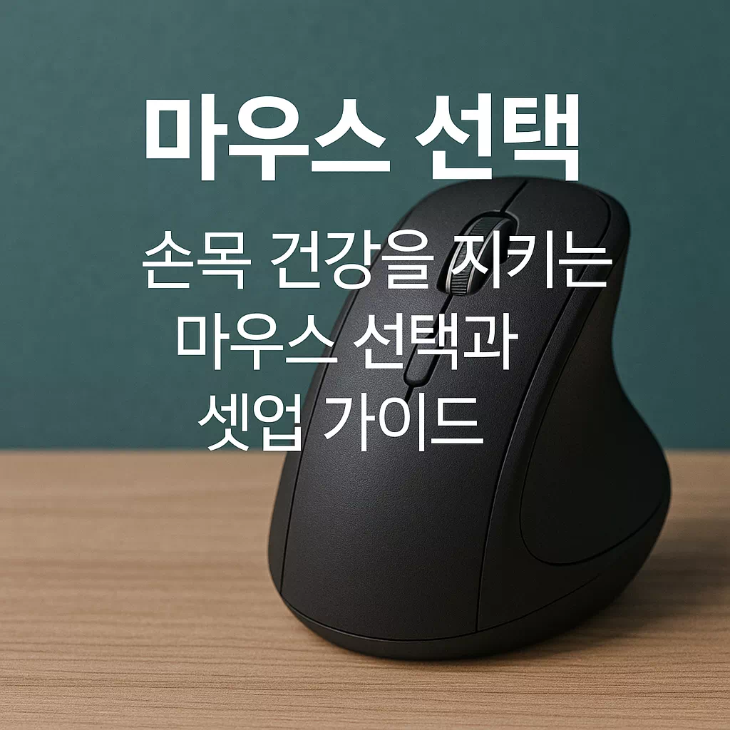 마우스-선택-썸네일